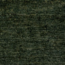 Naturitas 100 COLOR NHC777 Domaniecki