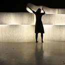 molo softwall + softblock - LED lighting Modulare Raumsysteme Raumsysteme Raumtrennung