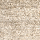 Domaniecki Naturitas 100 Pur NAC Carpets / Rugs