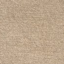 Domaniecki Naturitas 100 Pur ND01 Carpets / Rugs