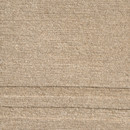 Naturitas 100 Pur ND01 Domaniecki