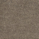 Domaniecki Naturitas 100 Pur ND02 Carpets / Rugs