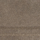 Naturitas 100 Pur ND02 Domaniecki