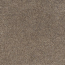 Domaniecki Naturitas 100 Pur ND03 Carpets / Rugs