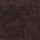 Domaniecki Naturitas 100 Pur ND05 Carpets / Rugs