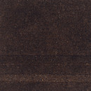 Naturitas 100 Pur ND05 Domaniecki