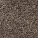 Domaniecki Naturitas 100 Pur ND06 Carpets / Rugs