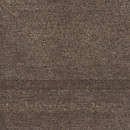 Naturitas 100 Pur ND06 Domaniecki