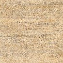 Domaniecki Naturitas 100 Pur NHC Carpets / Rugs