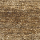 Domaniecki Naturitas 100 Pur NPC Carpets / Rugs