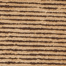 Domaniecki Tibarto 100 49CC-1743L Carpets / Rugs