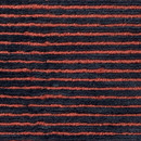 Domaniecki Tibarto 100 136CC-1554L Carpets / Rugs