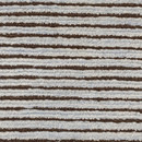 Domaniecki Tibarto 100 222CC-1705L Carpets / Rugs