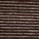 Domaniecki Tibarto 100 1705CC-222L Carpets / Rugs
