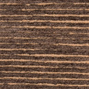 Domaniecki Tibarto 100 1743CC-49L Carpets / Rugs