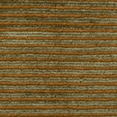 Domaniecki Tibarto 100 2001CC-345L Carpets / Rugs