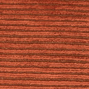 Domaniecki Tibarto 100 2004CC-1734L Carpets / Rugs