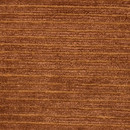 Domaniecki Tibarto 100 1737CC-104L Carpets / Rugs
