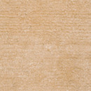 Tibarto 100 49-50% Domaniecki