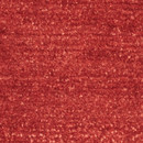 Tibarto 100 69-50% Domaniecki