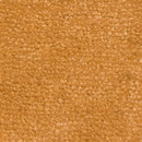 Tibarto 100 105-50% Domaniecki