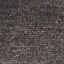 Tibarto 100 136-50% Domaniecki
