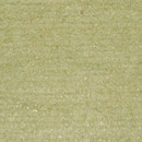 Tibarto 100 768-50% Domaniecki