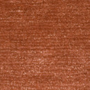 Tibarto 100 1734-50% Domaniecki