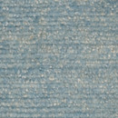 Tibarto 100 1749-50% Domaniecki