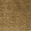 Tibarto 100 2001-50% Domaniecki