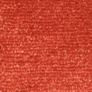 Tibarto 100 2004-50% Domaniecki