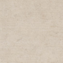Tibarto 100 AW0-50% Domaniecki