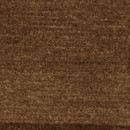 Tibarto 100 AW36 Domaniecki