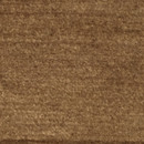 Tibarto 100 AW36-50% Domaniecki