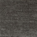 Tibarto 100 AW48 Domaniecki