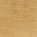 Tibarto 100 AW49 Domaniecki