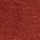 Tibarto 100 AW73 Domaniecki