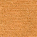 Tibarto 100 AW104-50% Domaniecki