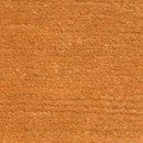 Tibarto 100 AW104 Domaniecki