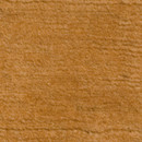 Tibarto 100 AW105-50% Domaniecki