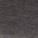 Tibarto 100 AW136-50% Domaniecki