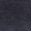 Tibarto 100 AW154 Domaniecki