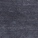Tibarto 100 AW154-50% Domaniecki