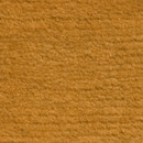 Tibarto 100 AW193 Domaniecki