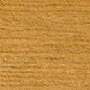 Tibarto 100 AW193-50% Domaniecki