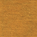 Tibarto 100 AW345-50% Domaniecki