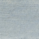 Tibarto 100 AW222-50% Domaniecki