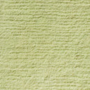 Tibarto 100 AW768-50% Domaniecki