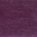 Tibarto 100 AW1310-50% Domaniecki
