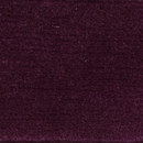 Tibarto 100 AW1310 Domaniecki